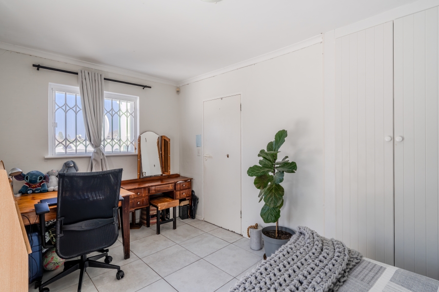 4 Bedroom Property for Sale in Northshore Western Cape